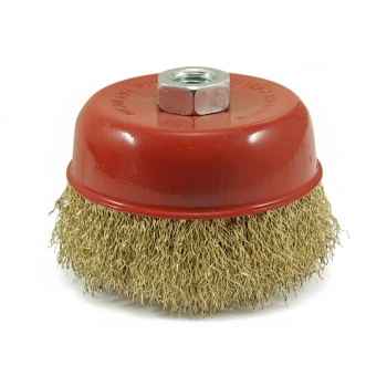 Topfbuerste_winkelschleifer